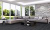 Next Floor (706-001) room_scene
