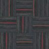 Next Floor (707-101) product