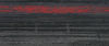 Next Floor (707-101) product