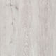 Laminate Flooring Water's Edge Ledgerock 8" x 48"