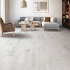 Next Floor (301-008) room_scene