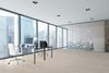 Next Floor (301-001) room_scene