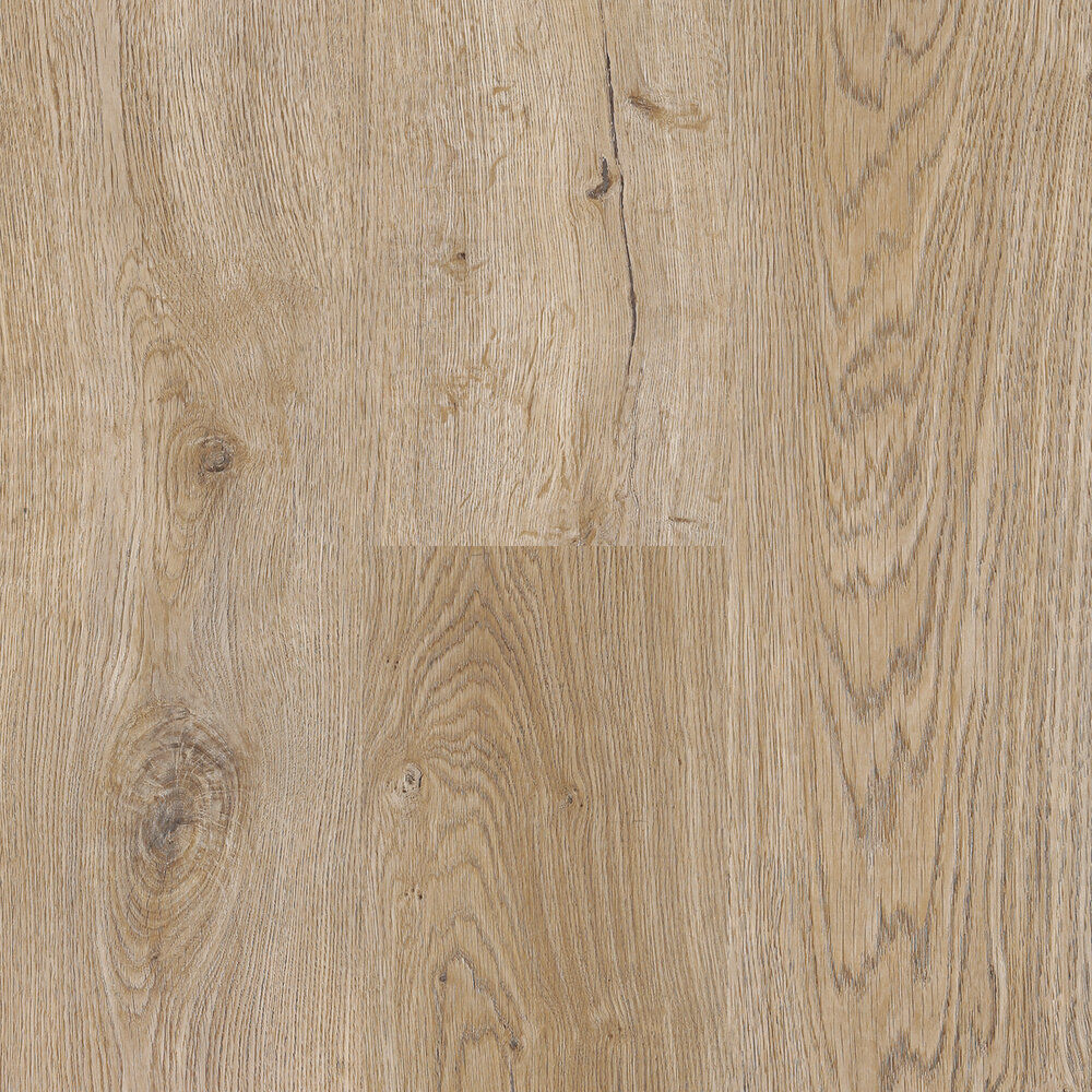 Next Floor - Laminate Flooring Water's Edge Boardwalk 8