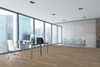 Next Floor (301-005) room_scene