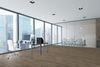 Next Floor (301-006) room_scene