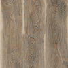 Next Floor (301-006) product