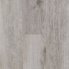 Next Floor (423-808) product