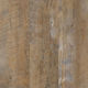 Planches de vinyle Groundwork Settlement Pine Collé au sol 7-1/4" x 48"