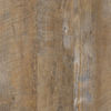 Next Floor (423-308) product