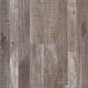 Vinyl Planks Groundwork Restoration Multi-strip Glue Down 7-1/4" x 48"