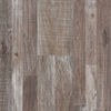 Next Floor (423-824) product