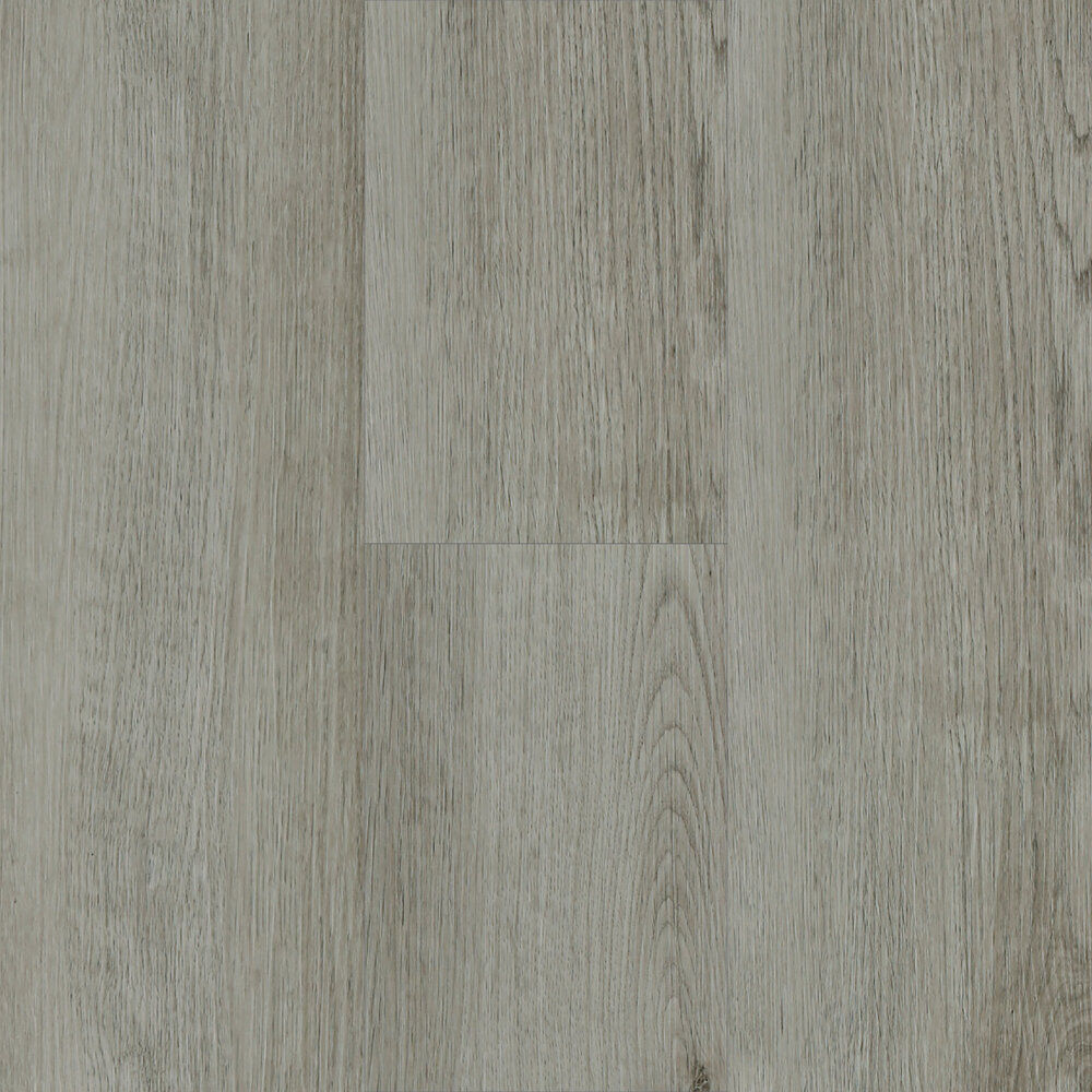 Next Floor - Vinyl Planks StoneCast Amazing Nickel Finished Oak
