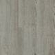 Vinyl Planks StoneCast Amazing Nickel Finished Oak Click Lock 7" x 48"