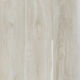 Planches de vinyle StoneCast Incredible Dawn's Early Light Click Lock 7" x 48"