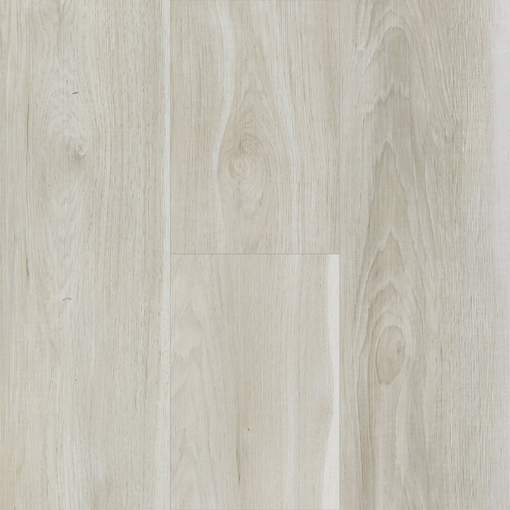 Next Floor Vinyl Planks StoneCast Incredible 525 Dawn's Early Light