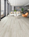 Next Floor (525-051) room_scene