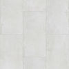 Next Floor (424-001) product