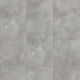 Tuiles de vinyle Bedrock Sterling Limestone Collé au sol 12" x 24"