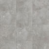 Next Floor (424-505) product
