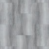 Next Floor (419-006) product