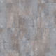 Vinyl Tiles Patina Antique Brass Glue Down 18" x 24"