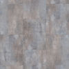 Next Floor (419-015) product