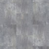 Next Floor (419-016) product