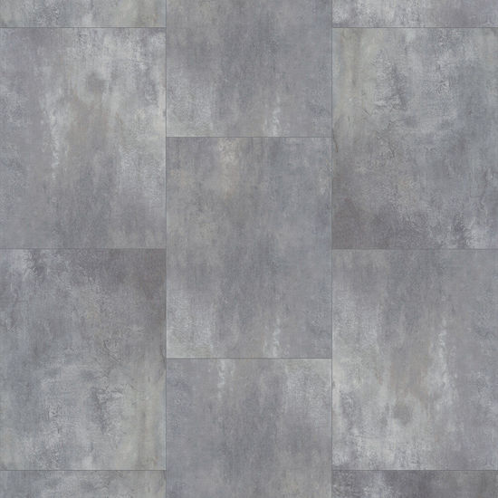 Next Floor - Vinyl Tiles Bedrock Whitewash Glue Down 12