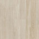Engineered Hardwood Forest Hill Urban Loft Oak 7-1/2" - 5/16"