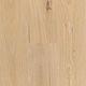 Engineered Hardwood Forest Hill Coastal Retreat Oak 7-1/2" - 5/16"