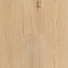 Next Floor (627-012) product