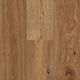 Bois d'ingénierie Forest Hill Barrister's Lounge Oak 7-1/2" - 5/16"