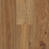 Next Floor (627-007) product