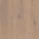 Engineered Hardwood Forest Hill Ski Chalet Oak 7-1/2" - 5/16"