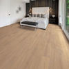 Next Floor (627-031) room_scene