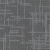Next Floor (879-013) product