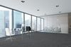 Next Floor (879-013) room_scene