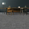 Next Floor (879-013) room_scene