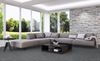 Next Floor (879-013) room_scene
