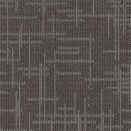 Carpet Tiles Foundation Chestnut 20" x 20"