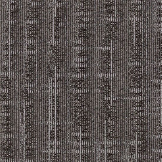 Carpet Tiles Foundation Chestnut 20" x 20"