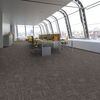 Next Floor (879-012) room_scene