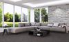 Next Floor (879-012) room_scene