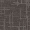 Next Floor (879-012) product