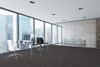 Next Floor (879-012) room_scene
