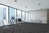 Next Floor (845-008) room_scene
