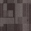 Next Floor (845-008) product