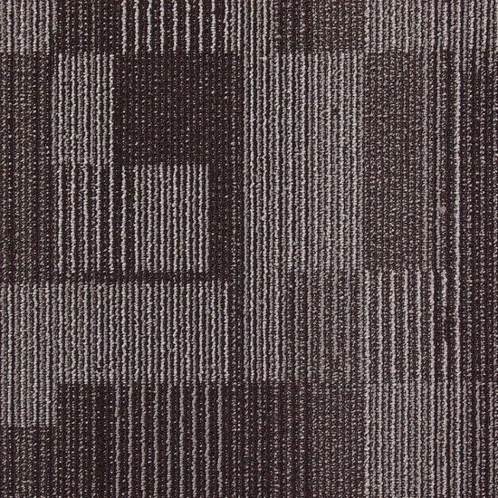 Tuiles de tapis Inspiration Cultivated Earth 20" x 20"