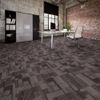 Next Floor (845-008) room_scene