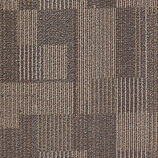 Carpet Tiles Inspiration Sienna 20" x 20"